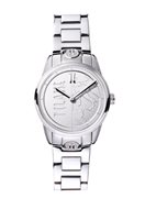 Orologio Alviero Martini Donna in Acciaio 1691008 - 1691008
